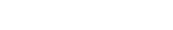 Atypik