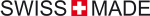 swiss-made-ok